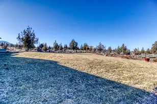 9280 SW Copley Rd, Powell Butte, OR 97753 - Photo 34