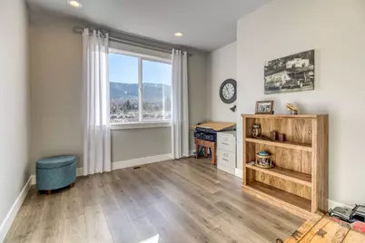 9280 SW Copley Road, Powell Butte, OR 97753 - Photo 24