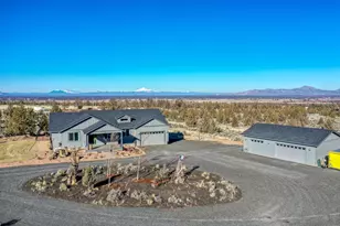 9280 SW Copley Rd, Powell Butte, OR 97753 - Photo 40