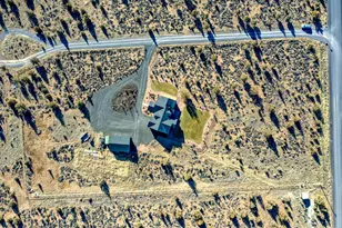 9280 SW Copley Rd, Powell Butte, OR 97753 - Photo 46