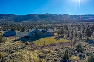 9280 SW Copley Rd, Powell Butte, OR 97753 - Photo 30