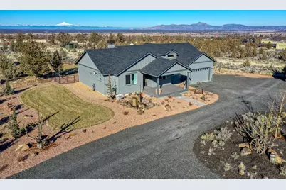 9280 SW Copley Road, Powell Butte, OR 97753 - Photo 1