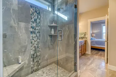 9280 SW Copley Road, Powell Butte, OR 97753 - Photo 20