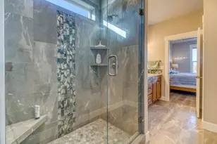 9280 SW Copley Rd, Powell Butte, OR 97753 - Photo 20