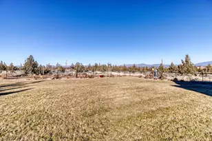 9280 SW Copley Rd, Powell Butte, OR 97753 - Photo 28