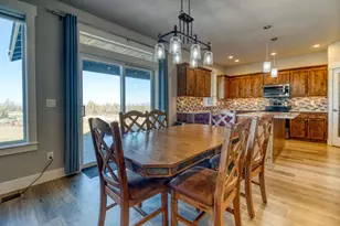 9280 SW Copley Rd, Powell Butte, OR 97753 - Photo 14