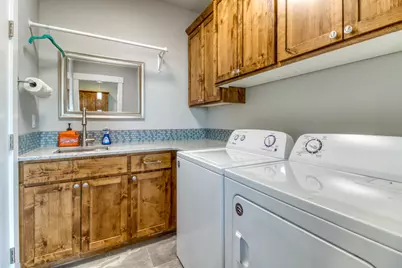 9280 SW Copley Road, Powell Butte, OR 97753 - Photo 26