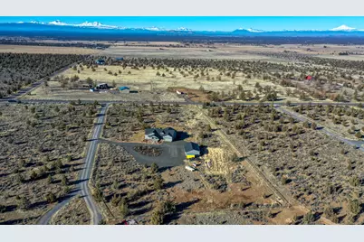 9280 SW Copley Road, Powell Butte, OR 97753 - Photo 44