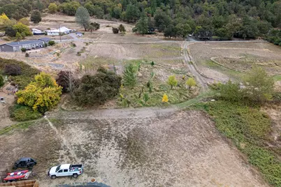 904 Broadway Street #503, Rogue River, OR 97537 - Photo 4