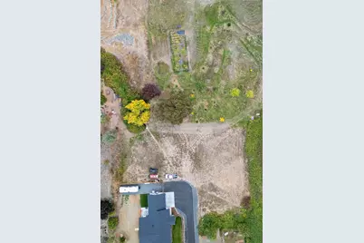 904 Broadway Street #503, Rogue River, OR 97537 - Photo 8