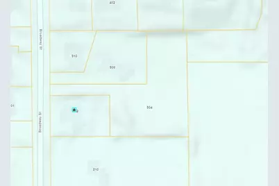 904 Broadway Street #503, Rogue River, OR 97537 - Photo 12