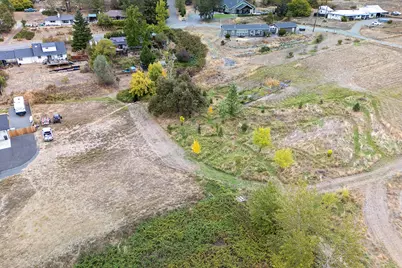 904 Broadway Street #503, Rogue River, OR 97537 - Photo 10