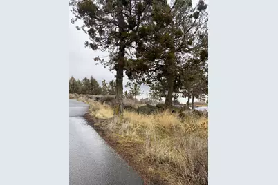00000 Sunset Ridge Road, Klamath Falls, OR 97601 - Photo 10