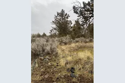 00000 Sunset Ridge Road, Klamath Falls, OR 97601 - Photo 6