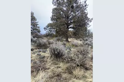 00000 Sunset Ridge Road, Klamath Falls, OR 97601 - Photo 2
