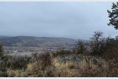 00000 Sunset Ridge Road, Klamath Falls, OR 97601 - Photo 8