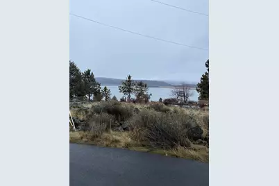 00000 Sunset Ridge Road, Klamath Falls, OR 97601 - Photo 12