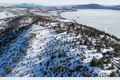 00000 Sunset Ridge Road, Klamath Falls, OR 97601 - Photo 1