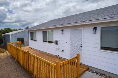 12771 SW Deer Crossing Place, Terrebonne, OR 97760 - Photo 2