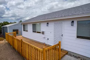 12771 SW Deer Crossing Pl, Terrebonne, OR 97760 - Photo 2