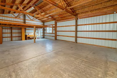 12771 SW Deer Crossing Place, Terrebonne, OR 97760 - Photo 32