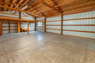 12771 SW Deer Crossing Pl, Terrebonne, OR 97760 - Photo 32