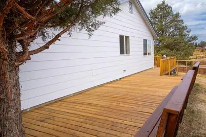 12771 SW Deer Crossing Place, Terrebonne, OR 97760 - Photo 16