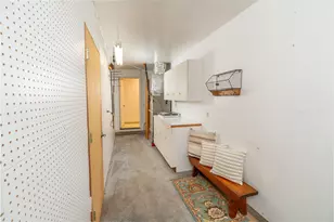 12771 SW Deer Crossing Pl, Terrebonne, OR 97760 - Photo 28