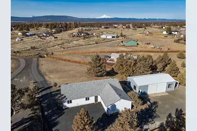 12771 SW Deer Crossing Place, Terrebonne, OR 97760 - Photo 1