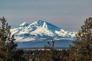 12771 SW Deer Crossing Pl, Terrebonne, OR 97760 - Photo 4