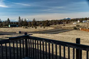 12771 SW Deer Crossing Pl, Terrebonne, OR 97760 - Photo 12