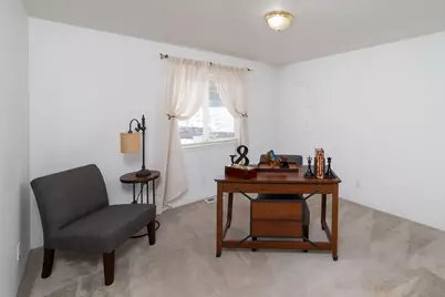 12771 SW Deer Crossing Place, Terrebonne, OR 97760 - Photo 26