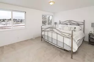 12771 SW Deer Crossing Pl, Terrebonne, OR 97760 - Photo 22