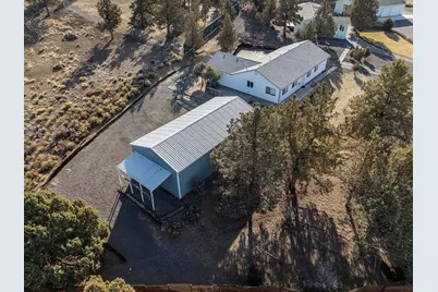 12771 SW Deer Crossing Place, Terrebonne, OR 97760 - Photo 8