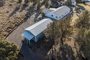 12771 SW Deer Crossing Pl, Terrebonne, OR 97760 - Photo 8