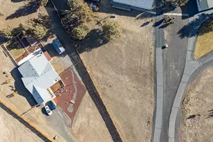 12771 SW Deer Crossing Pl, Terrebonne, OR 97760 - Photo 34