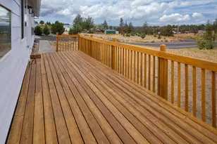 12771 SW Deer Crossing Pl, Terrebonne, OR 97760 - Photo 14