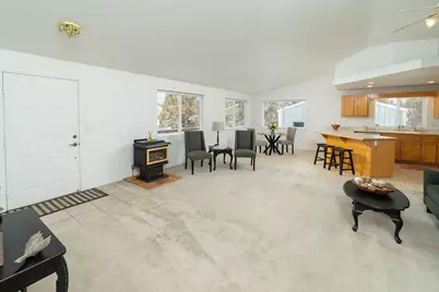 12771 SW Deer Crossing Place, Terrebonne, OR 97760 - Photo 18