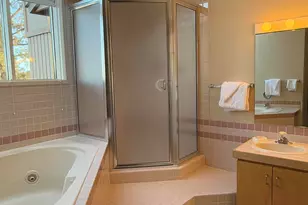 1936 Redtail Hawk Dr, Redmond, OR 97756 - Photo 40