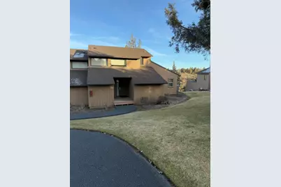 1936 Redtail Hawk Drive #RV39A, Redmond, OR 97756 - Photo 1