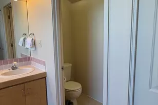 1936 Redtail Hawk Dr, Redmond, OR 97756 - Photo 44