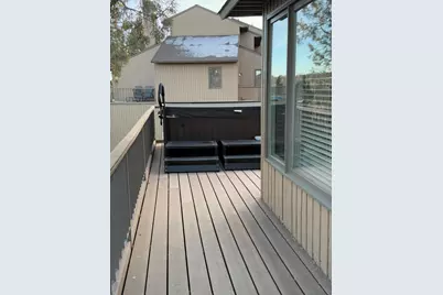 1936 Redtail Hawk Drive #RV39A, Redmond, OR 97756 - Photo 22