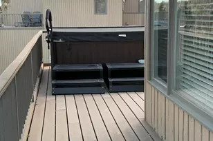 1936 Redtail Hawk Dr, Redmond, OR 97756 - Photo 22