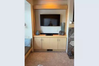 1936 Redtail Hawk Drive #RV39A, Redmond, OR 97756 - Photo 14