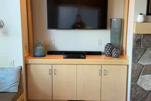 1936 Redtail Hawk Dr, Redmond, OR 97756 - Photo 14