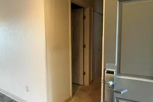 1936 Redtail Hawk Dr, Redmond, OR 97756 - Photo 4