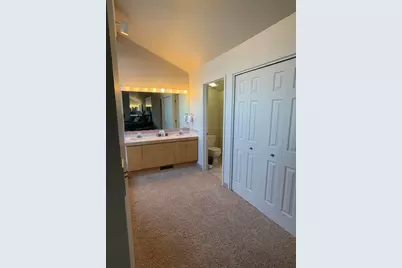 1936 Redtail Hawk Drive #RV39A, Redmond, OR 97756 - Photo 42