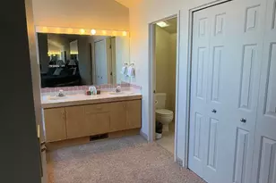 1936 Redtail Hawk Dr, Redmond, OR 97756 - Photo 42