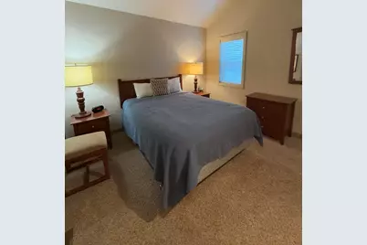 1936 Redtail Hawk Drive #RV39A, Redmond, OR 97756 - Photo 32