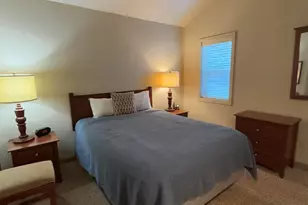 1936 Redtail Hawk Dr, Redmond, OR 97756 - Photo 32